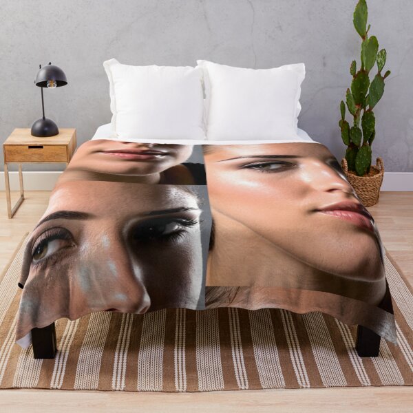 Item preview, Art - Elegant Model, Glamorous Aesthetic of Fashion Photography designed and sold by Beat-It.