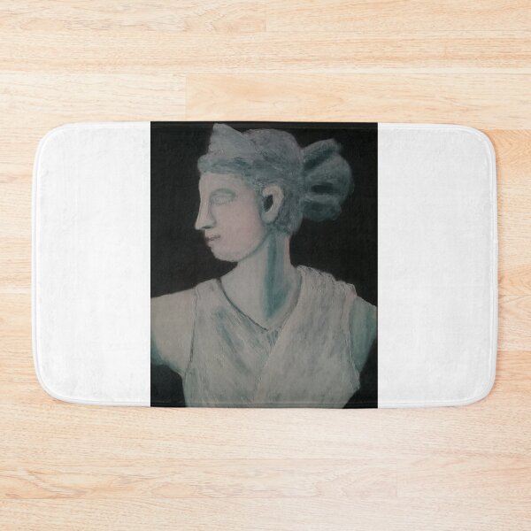 Item preview, Goddess Diana designed and sold by TealKoi.