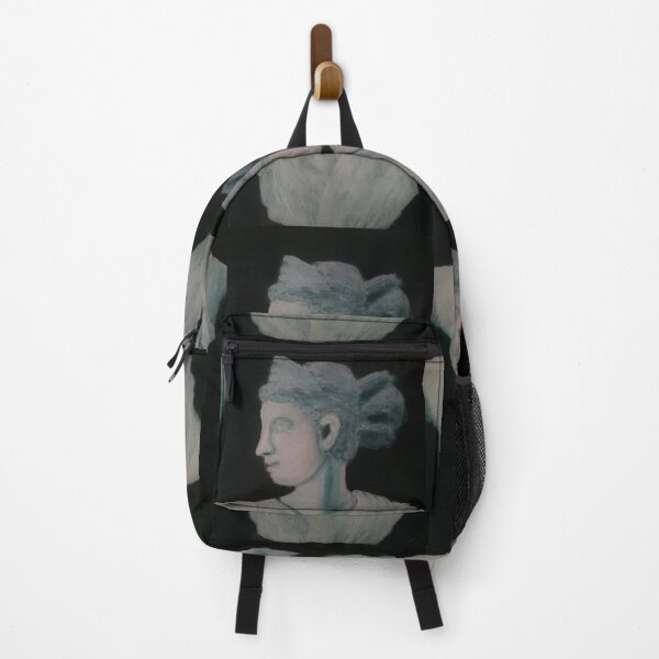 Item preview, Goddess Diana designed and sold by TealKoi.