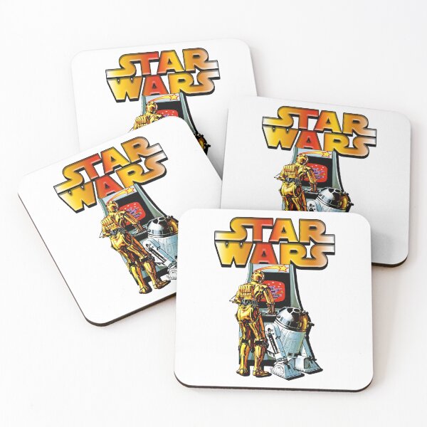 Item preview, Glod Mecha Space Opera Film  designed and sold by VectorIzz.