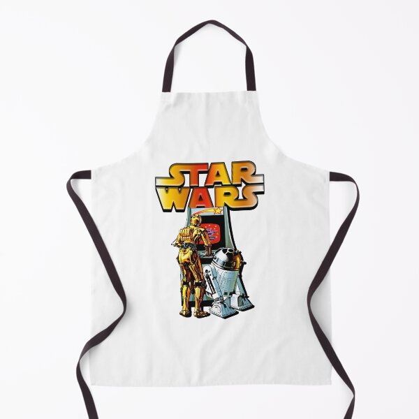 Item preview, Glod Mecha Space Opera Film designed and sold by VectorIzz.