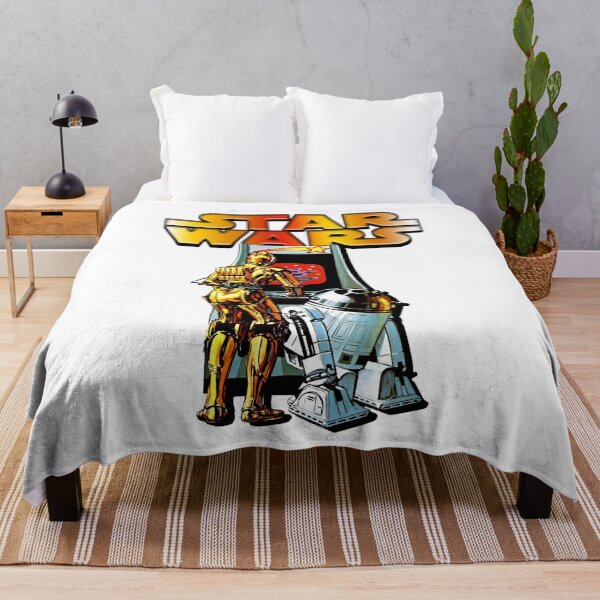 Item preview, Glod Mecha Space Opera Film designed and sold by VectorIzz.