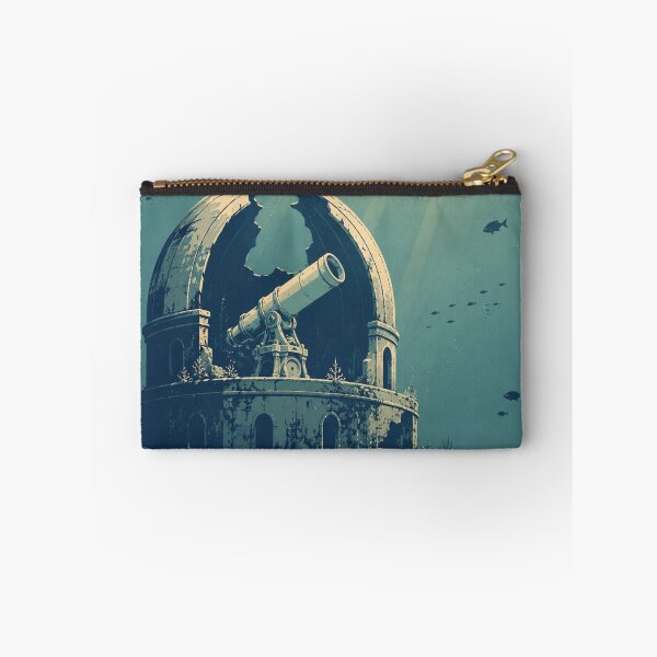 Item preview, Stars Beneath the Sea designed and sold by DrizzyV.