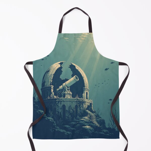 Item preview, Stars Beneath the Sea designed and sold by DrizzyV.