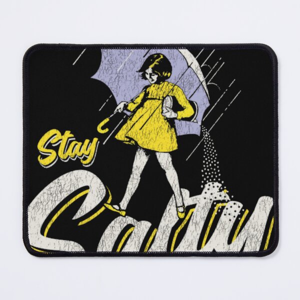 Item preview, Stay Salty Girlfriend Worn Dks designed and sold by MRXSHOOP.