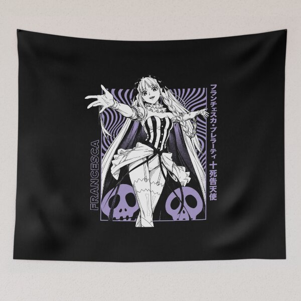 Item preview, Francesca Prelati designed and sold by HappyGl.