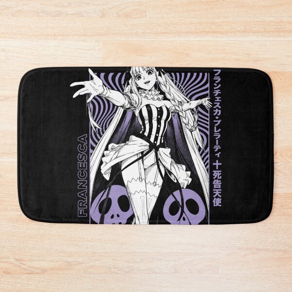 Item preview, Francesca Prelati designed and sold by HappyGl.