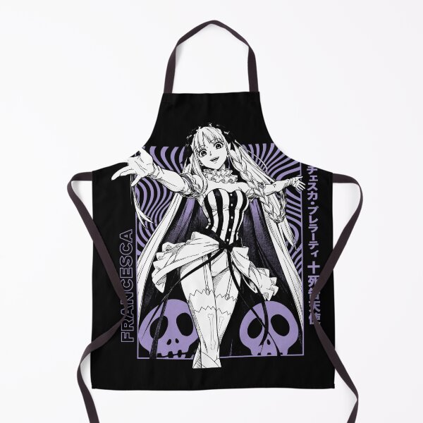 Item preview, Francesca Prelati designed and sold by HappyGl.