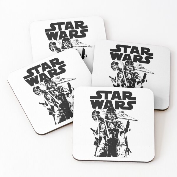 Item preview, Silhouette Style Action Film  designed and sold by VectorIzz.