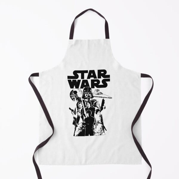 Item preview, Silhouette Style Action Film designed and sold by VectorIzz.