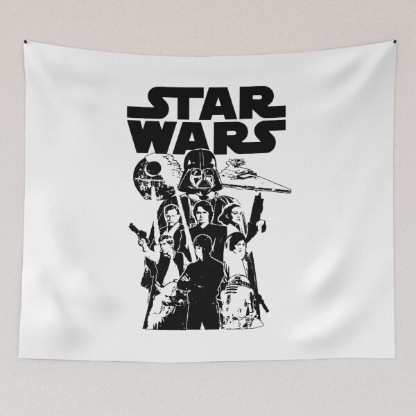 Item preview, Silhouette Style Action Film  designed and sold by VectorIzz.