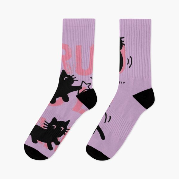 Item preview, Cute Cats Graphic T-Shirt | Adorable Feline Illustration Design designed and sold by RajDeals.
