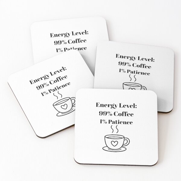 Item preview, Copy of Funny Taurus Zodiac Sign - Bold Typography Graphic designed and sold by MariaPCMaria.