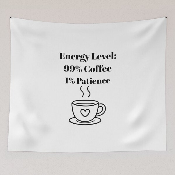 Item preview, Copy of Funny Taurus Zodiac Sign - Bold Typography Graphic designed and sold by Funnygiftsstudio .