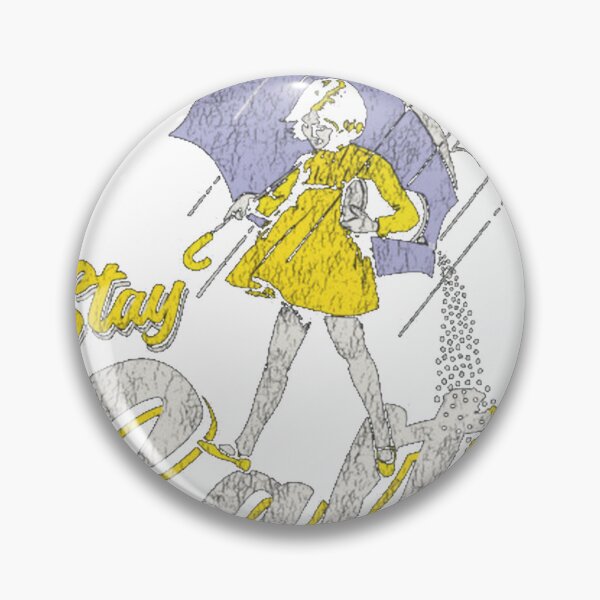 Item preview, Stay Salty Girlfriend Worn Dks designed and sold by Tomeart <3.