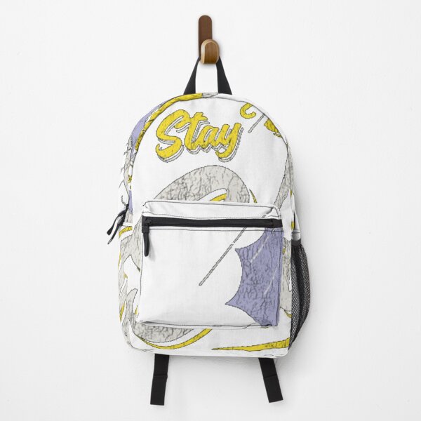 Item preview, Stay Salty Girlfriend Worn Dks designed and sold by Tomeart <3.