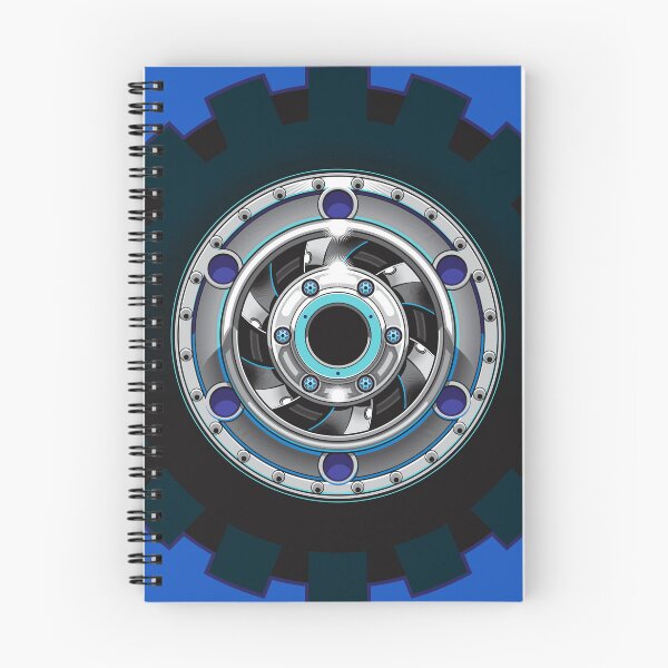 Item preview, Wheel and Tire - Truck and Off Road Adventure  designed and sold by Vector-Artist.