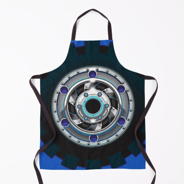 Item preview, Wheel and Tire - Truck and Off Road Adventure designed and sold by Vector-Artist.