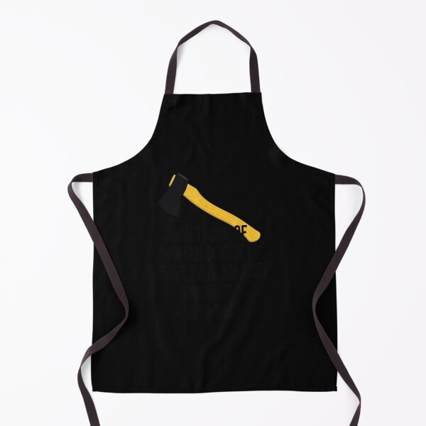 Item preview, What Kind of Woman Doesn't Have an Axe designed and sold by gugigu1.