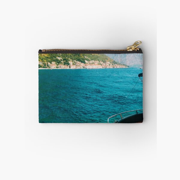 Item preview, City of Perast - Montenegro  designed and sold by Emilia Oxelheim.