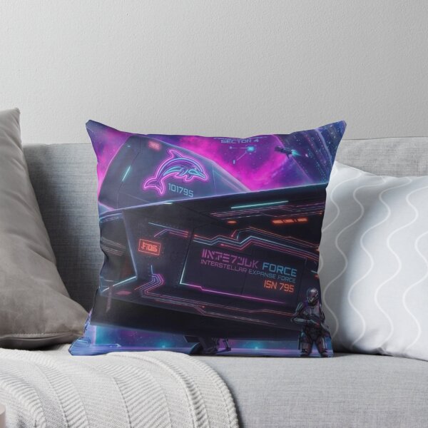 Item preview, interstellar force designed and sold by ritusdesigns.