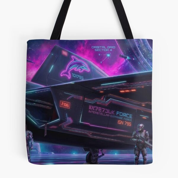 Item preview, interstellar force designed and sold by ritusdesigns.