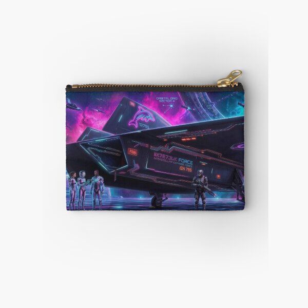 Item preview, interstellar force designed and sold by ritusdesigns.