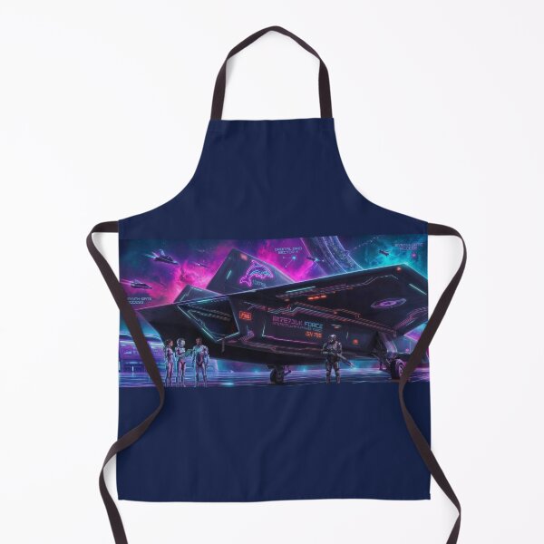Item preview, interstellar force designed and sold by ritusdesigns.