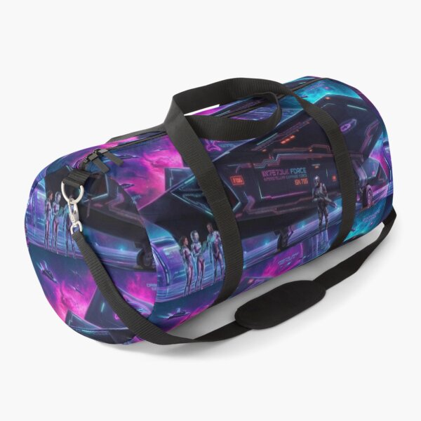 Item preview, interstellar force designed and sold by ritusdesigns.