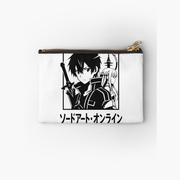 Item preview, Sword Art Online designed and sold by HappyGl.