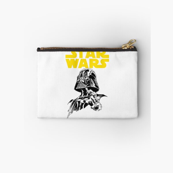 Item preview, Yellow Silhouette Style Adventure Film  designed and sold by VectorIzz.