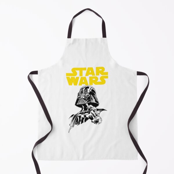 Item preview, Yellow Silhouette Style Adventure Film designed and sold by VectorIzz.
