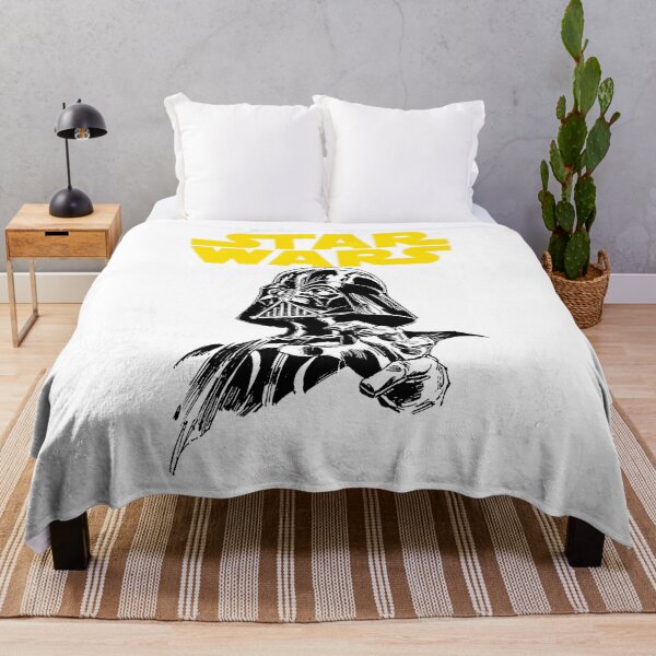 Item preview, Yellow Silhouette Style Adventure Film designed and sold by VectorIzz.