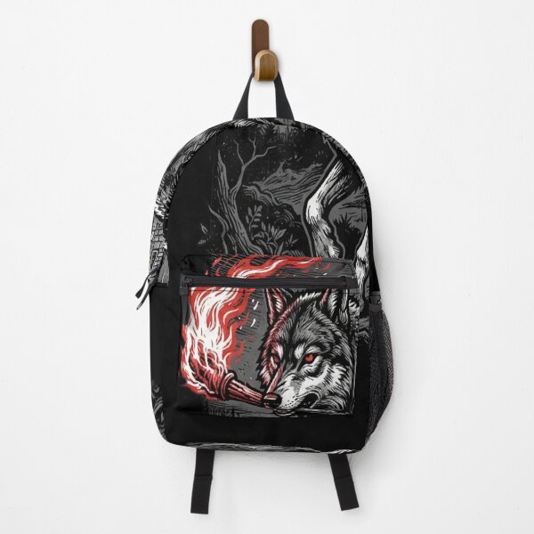 Item preview, Black Shuck designed and sold by WILLIAMRIEDIN81.