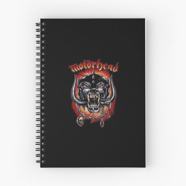 Item preview, motor metal holic spades designed and sold by jamesolew.