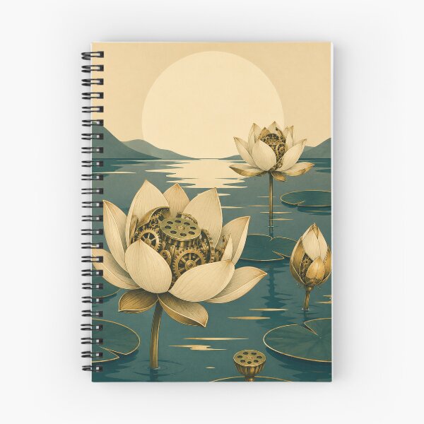 Item preview, Blooming in Brass designed and sold by DrizzyV.