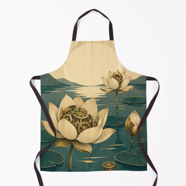 Item preview, Blooming in Brass designed and sold by DrizzyV.