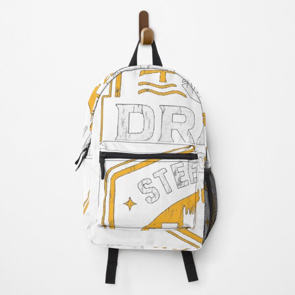 Item preview, Steel City Draft 2026 X Pittsburgh Football designed and sold by Tomeart <3.