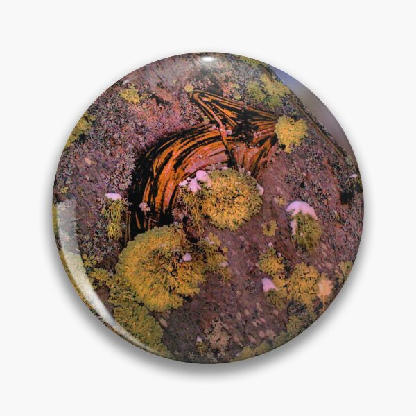 Item preview, Changing Course designed and sold by Wayne King.