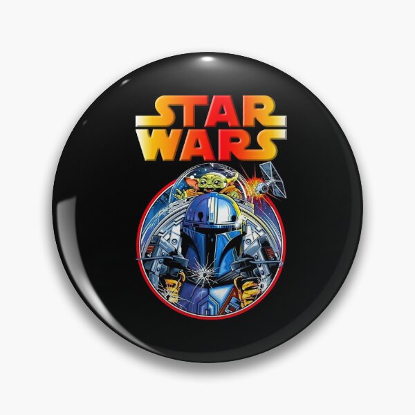 Item preview, Science Fiction Fantasy Film  designed and sold by VectorIzz.