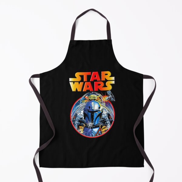 Item preview, Science Fiction Fantasy Film designed and sold by VectorIzz.
