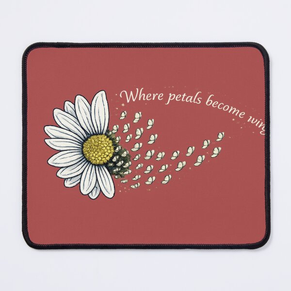 Item preview, Kwiaty designed and sold by WarriorVision.