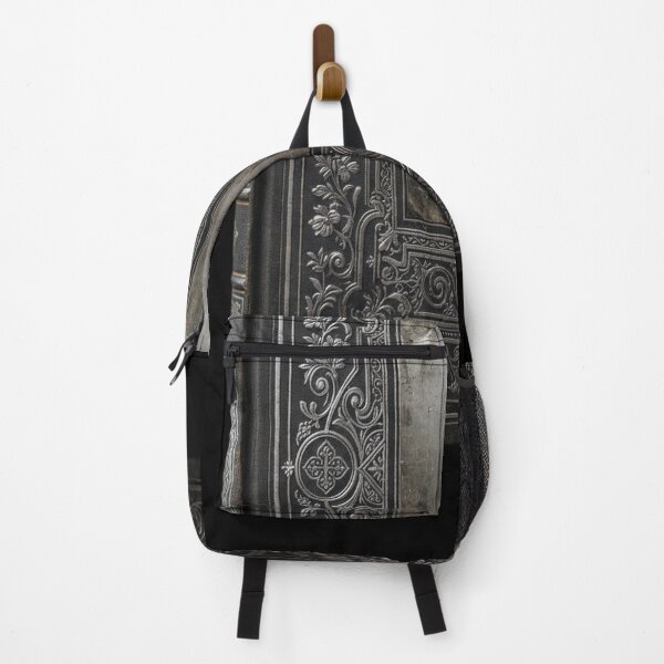Item preview, Black Antique Book designed and sold by WILLIAMRIEDIN81.