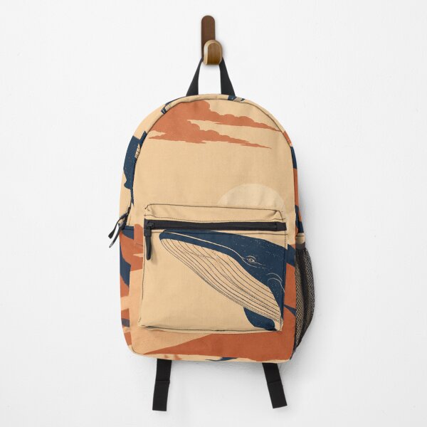Item preview, The Giants Above the Dunes designed and sold by DrizzyV.