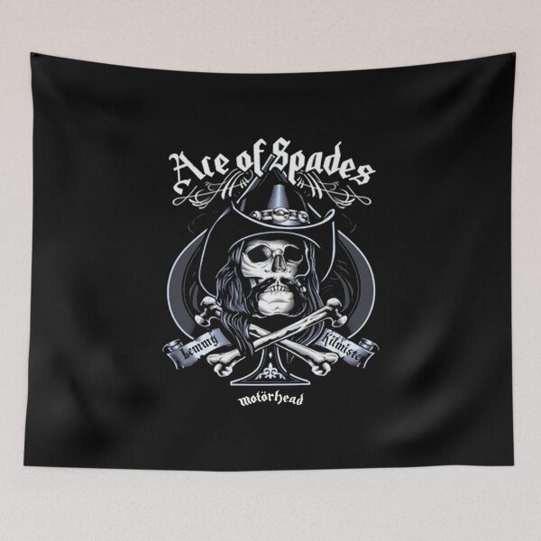 Item preview, glasses cowboy holic spades designed and sold by jamesolew.