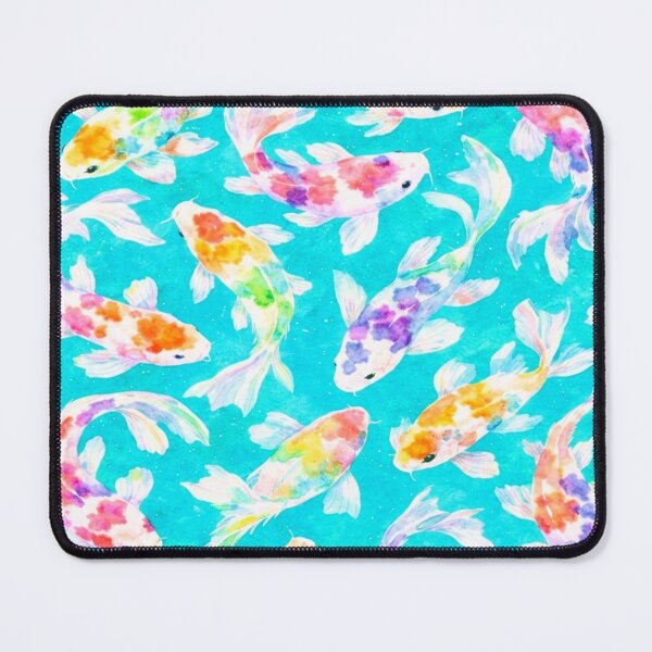 Item preview, koi designed and sold by ritusdesigns.