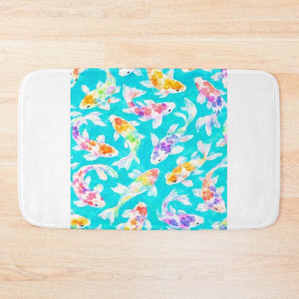 Item preview, koi designed and sold by ritusdesigns.