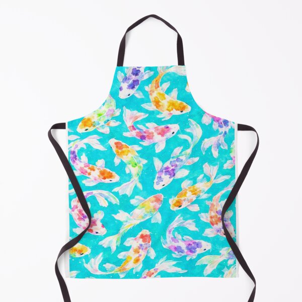 Item preview, koi designed and sold by ritusdesigns.