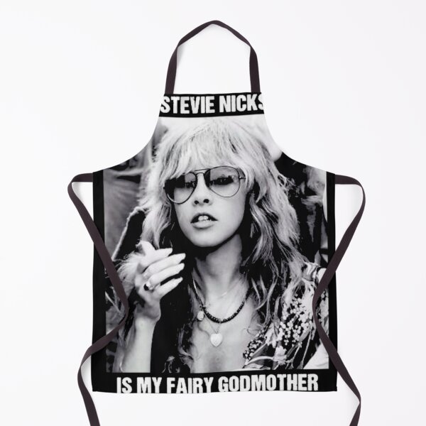 Item preview, Stevienicks Is My Fairy Godmother designed and sold by Tomeart <3.