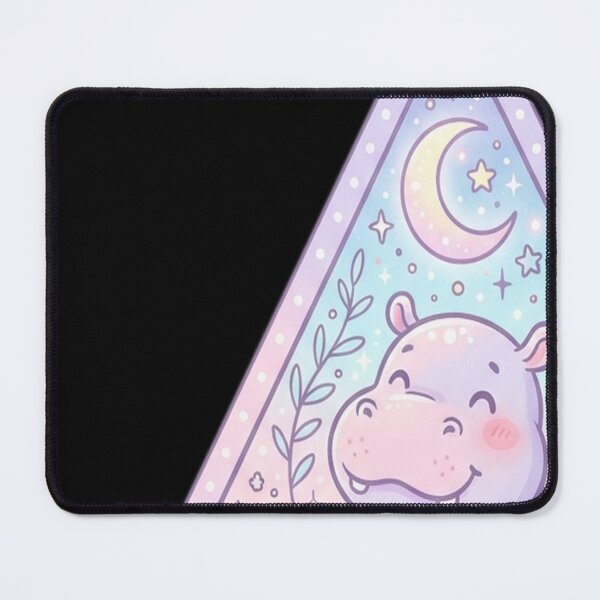 Item preview, Witchy Cat Paw 02 | Nikury designed and sold by WILLIAMRIEDIN81.